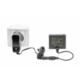 Li-Ion accu voor o.a. WP51G, HULK en 3D Liner