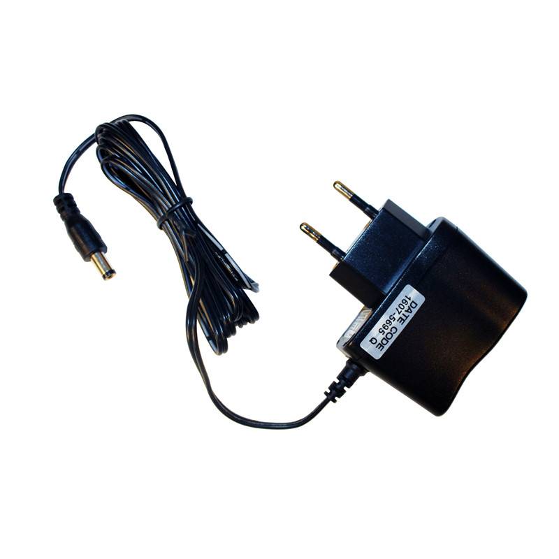 Oplader ADA Lijnlasers