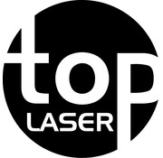 TOP Laser