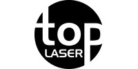 TOP Laser