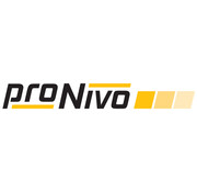 proNIVO