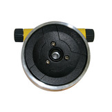 Adapter Fijnafstelling 5/8"