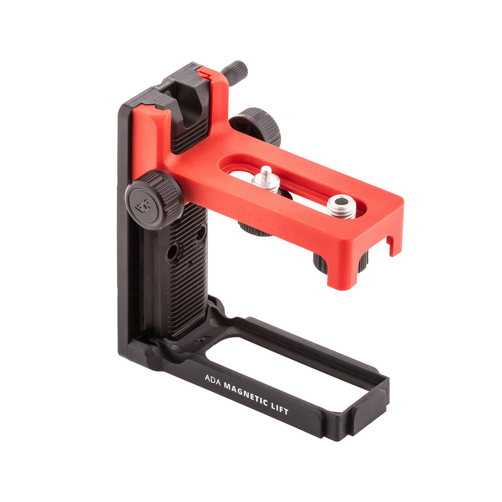 BASE Lift + Wandklem