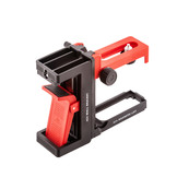 BASE Lift + Wandklem