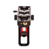 BASE Lift + Wandklem