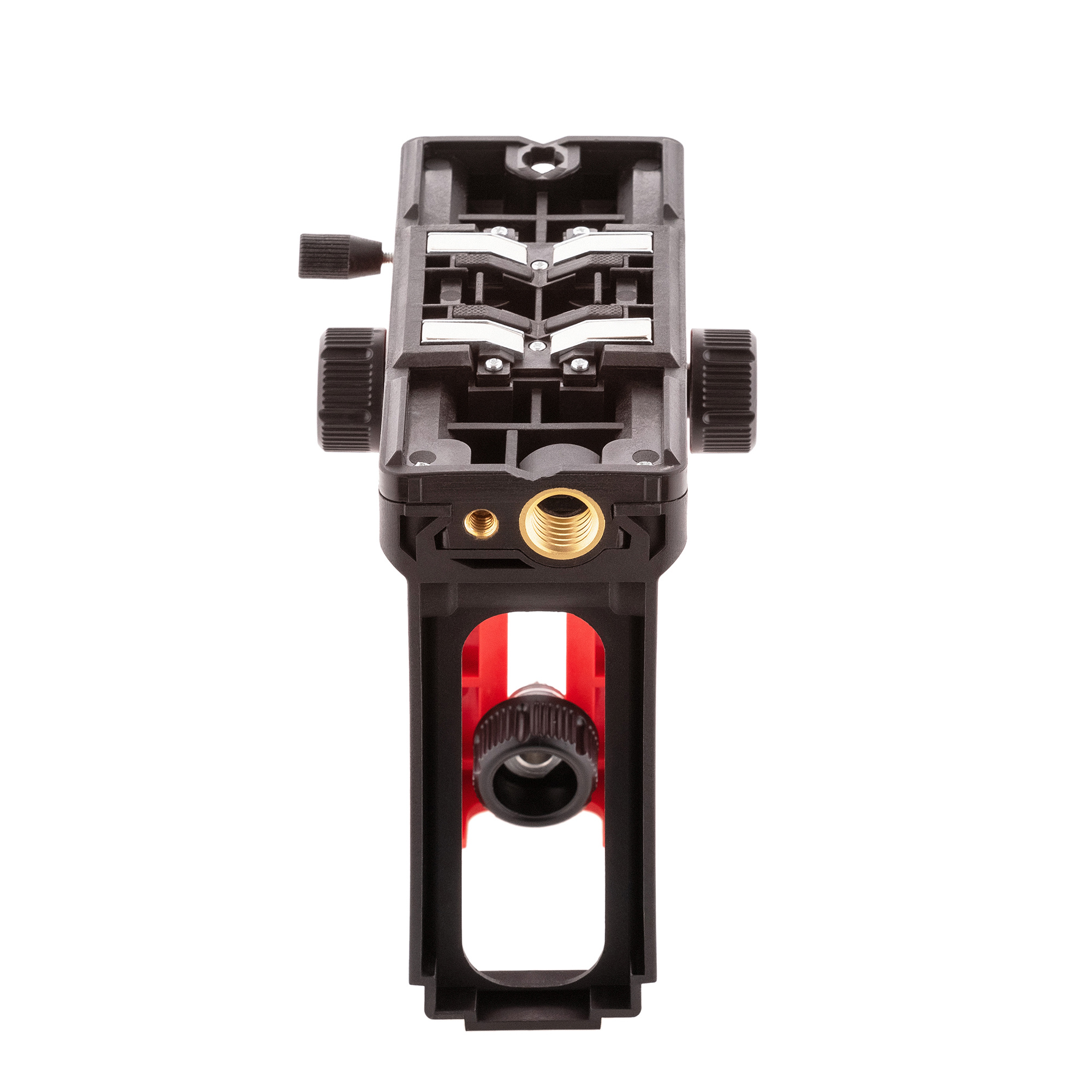 BASE Lift + Wandklem