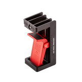 BASE Lift + Wandklem