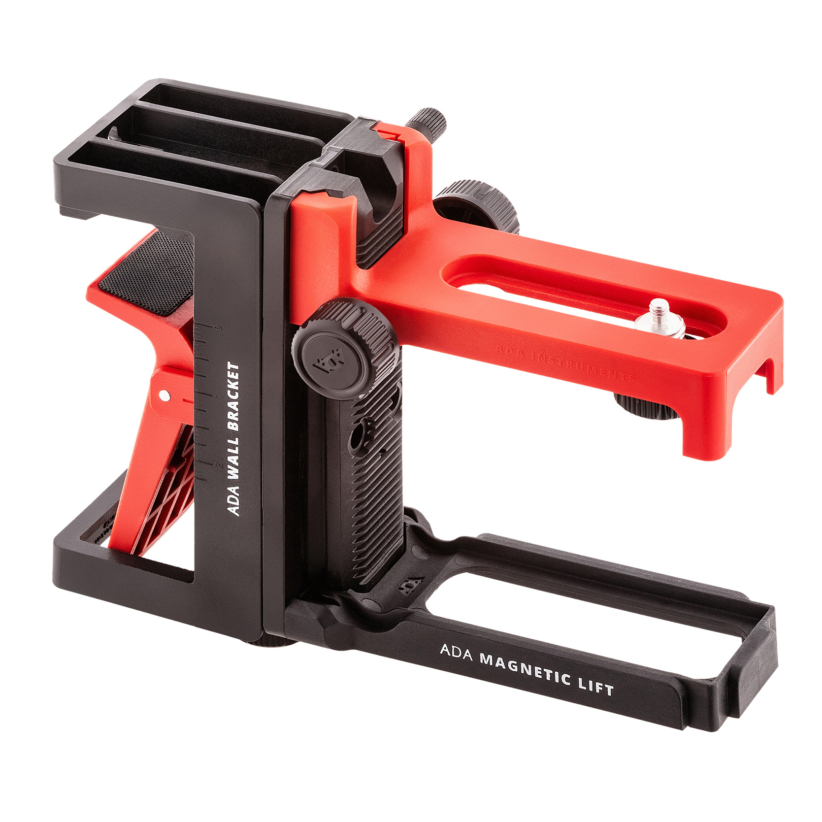 BASE Lift + Wandklem