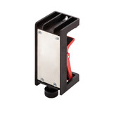 BASE Lift + Wandklem