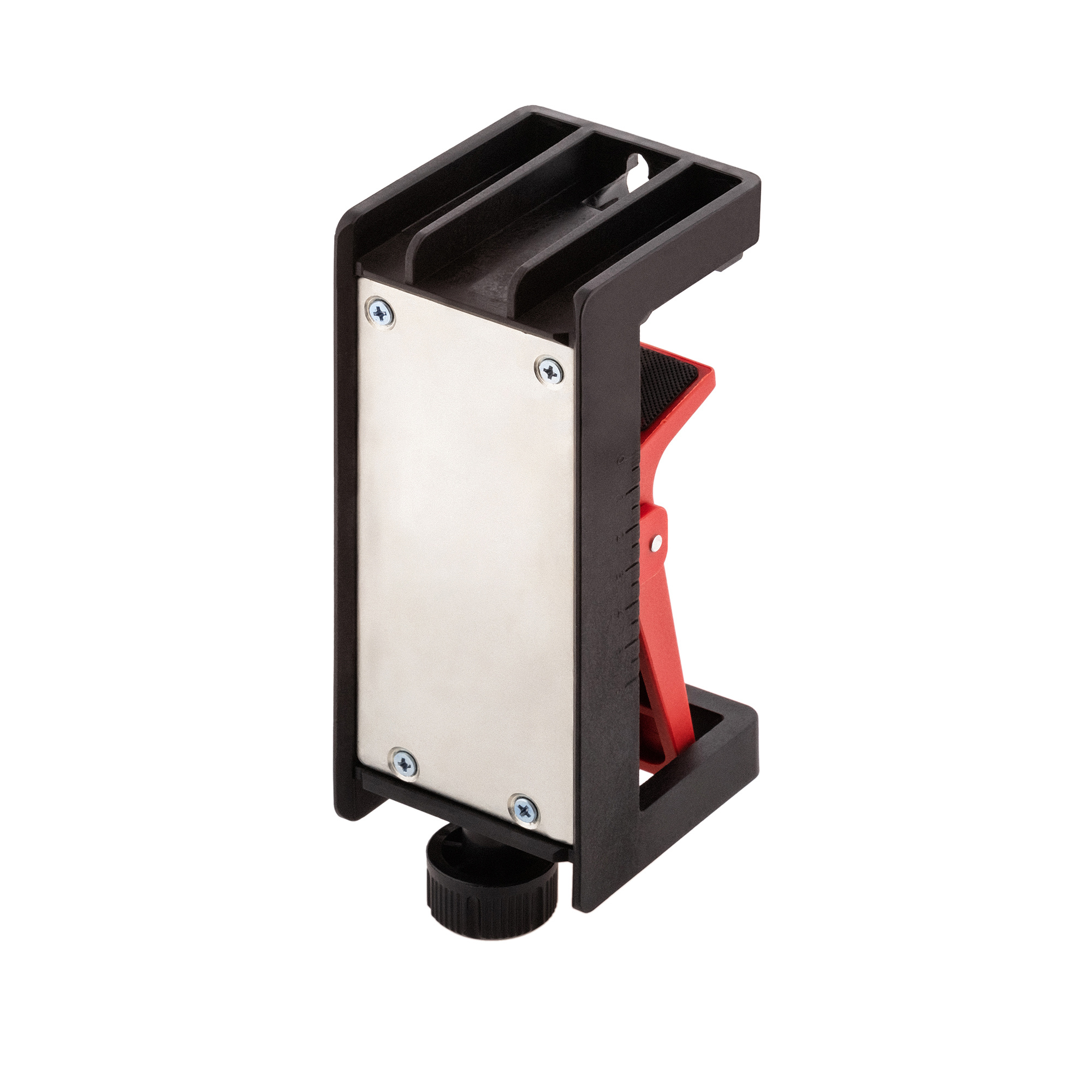 BASE Lift + Wandklem