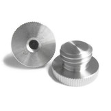 Statief Adapter 1/4" naar 5/8" klein