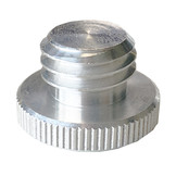 Statief Adapter 1/4" naar 5/8" klein