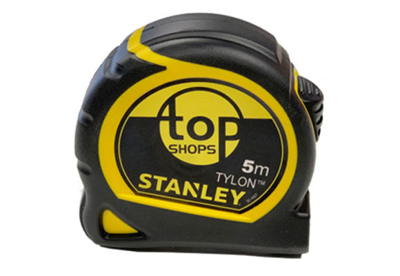 TYLON 5m Rolmaat (TOP SHOPS)