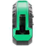 ARMO MINI Lijnlaser Groen