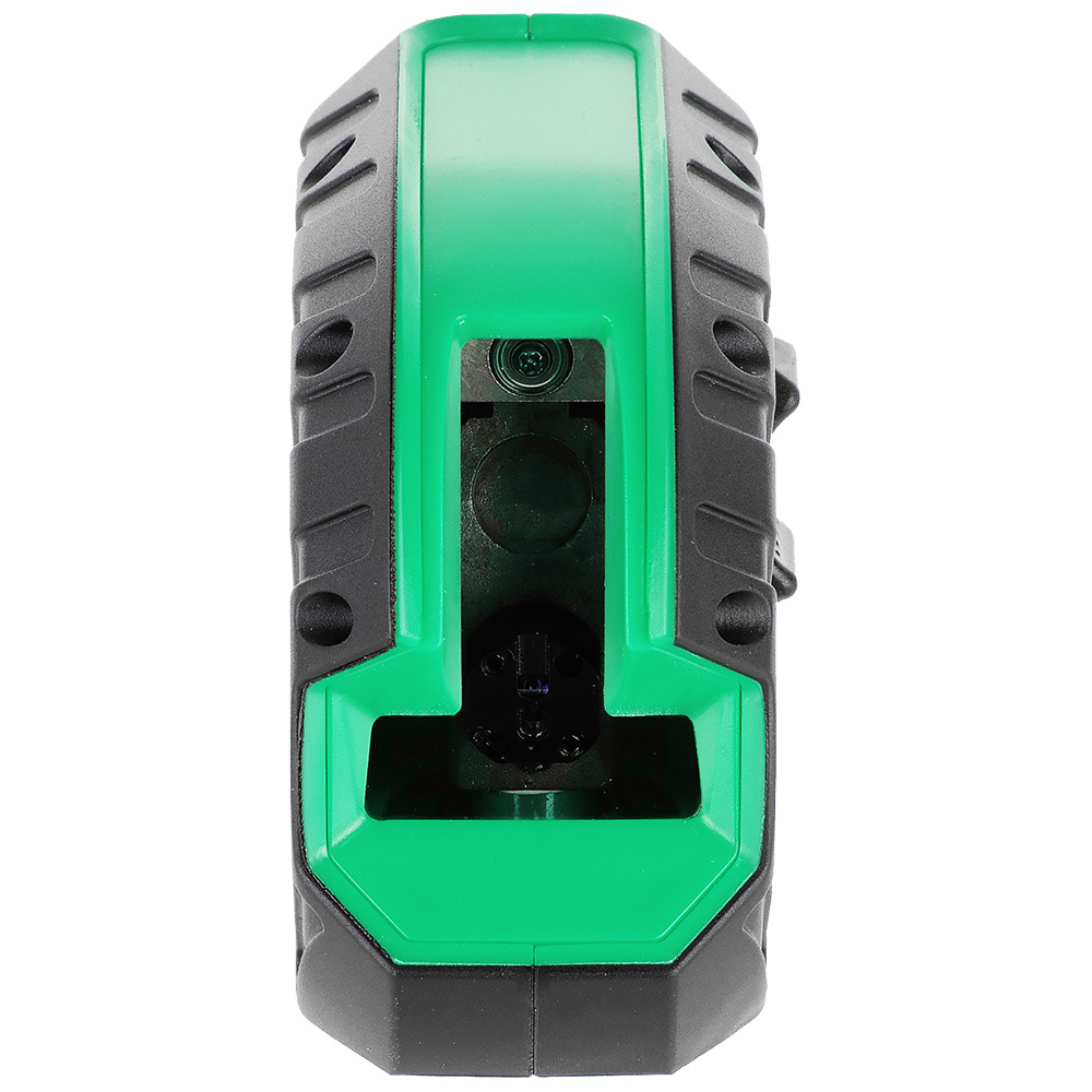 ARMO MINI Lijnlaser Groen