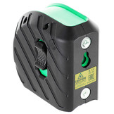 ARMO MINI Lijnlaser Groen