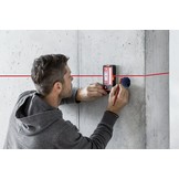 RGR 200 Ontvanger Rood/Groen