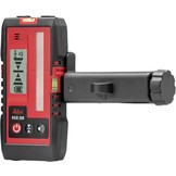 RGR 200 Ontvanger Rood/Groen