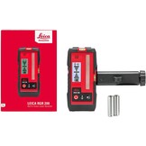 RGR 200 Ontvanger Rood/Groen