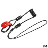 Lino Veiligheidskoord Valbeveiliging