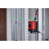 Lino Veiligheidskoord Valbeveiliging