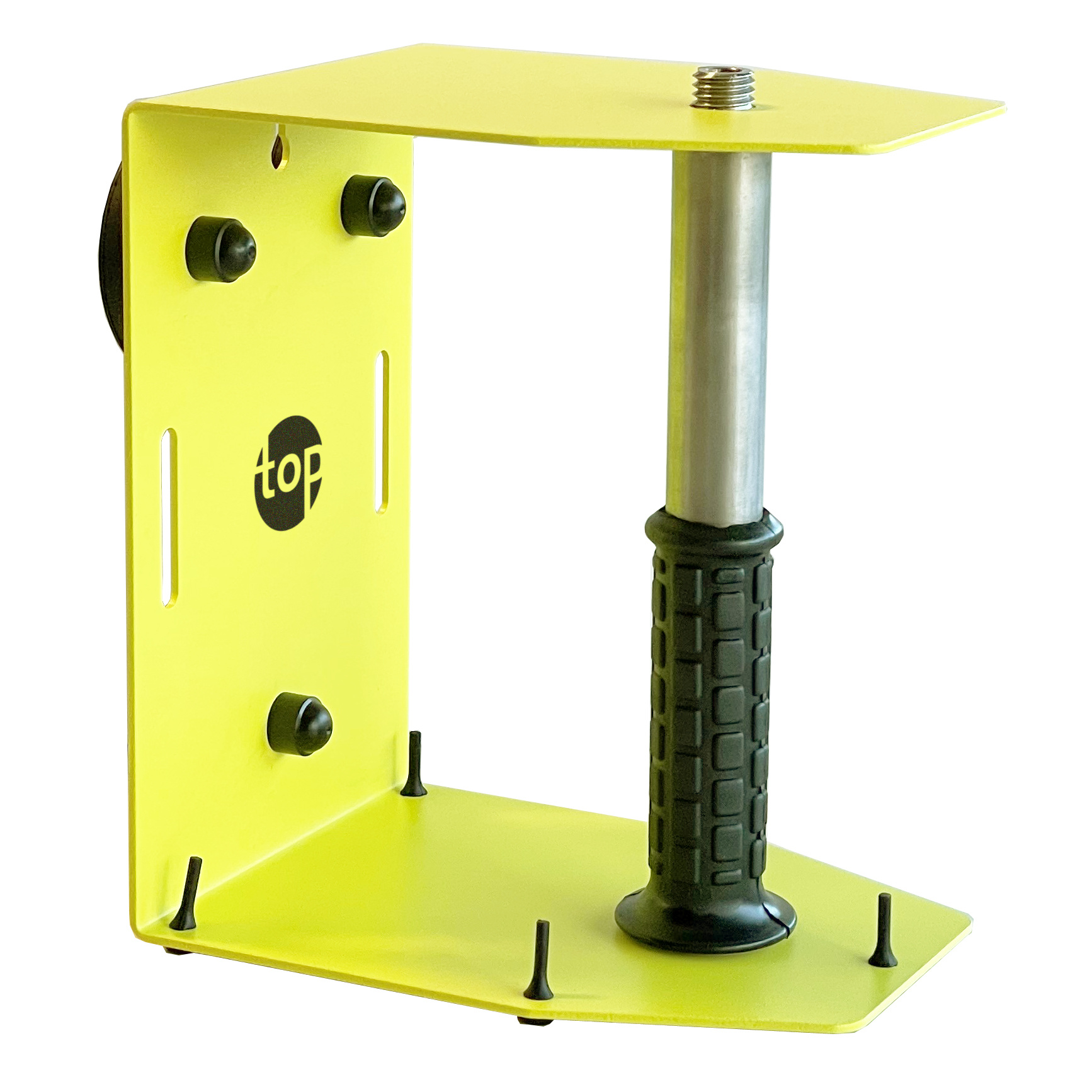 Magnetische Wandhouder