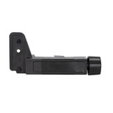 HR1220 Ontvanger Rood/Groen