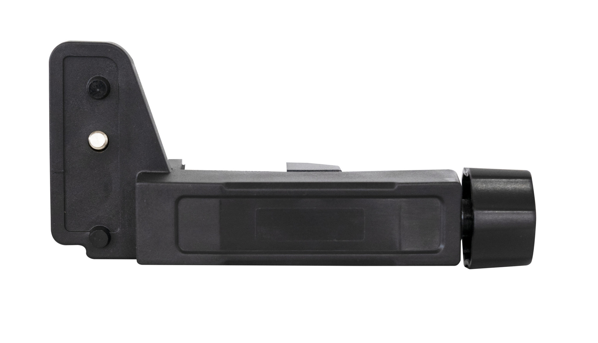 HR1220 Ontvanger Rood/Groen