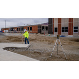 HR1220 Ontvanger Rood/Groen