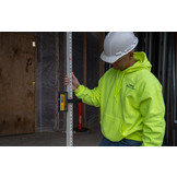 HR1220 Ontvanger Rood/Groen