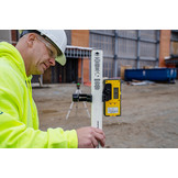 HR1220 Ontvanger Rood/Groen