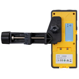 HR1220 Ontvanger Rood/Groen