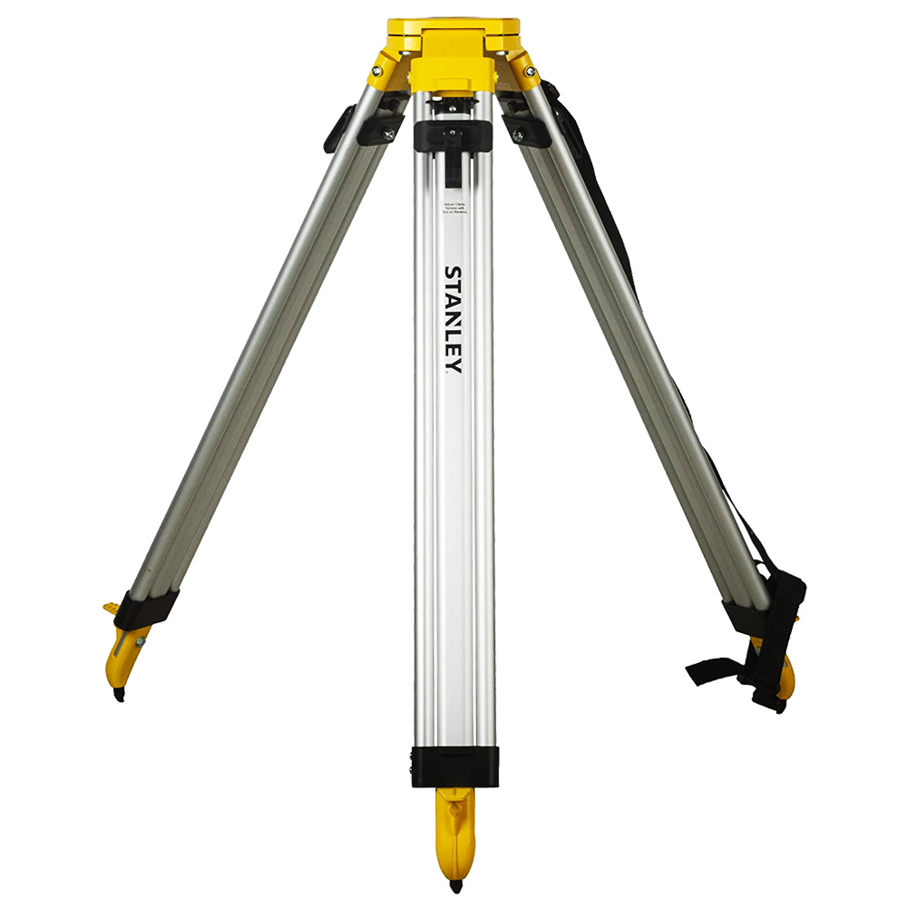 TP1 Laser Statief Robuust 160cm