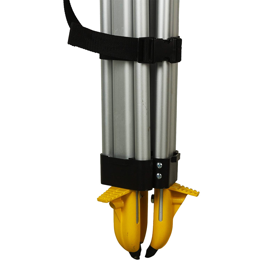 TP1 Laser Statief Robuust 160cm