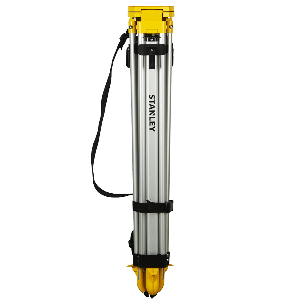 TP1 Laser Statief Robuust 160cm