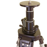 STLQ-3M 330cm Opdraaibaar Spindelstatief