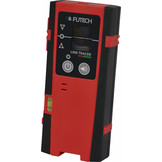 Line Tracer RED/GREEN