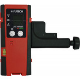 Line Tracer RED/GREEN