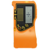 FR 55 Ontvanger Rood/Groen