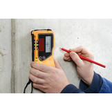 FR 55 Ontvanger Rood/Groen