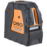 FL 40 PowerCross Plus SP