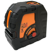 FL 40 PowerCross Plus SP