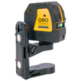 FLG 40 PowerCross Plus SP Groen