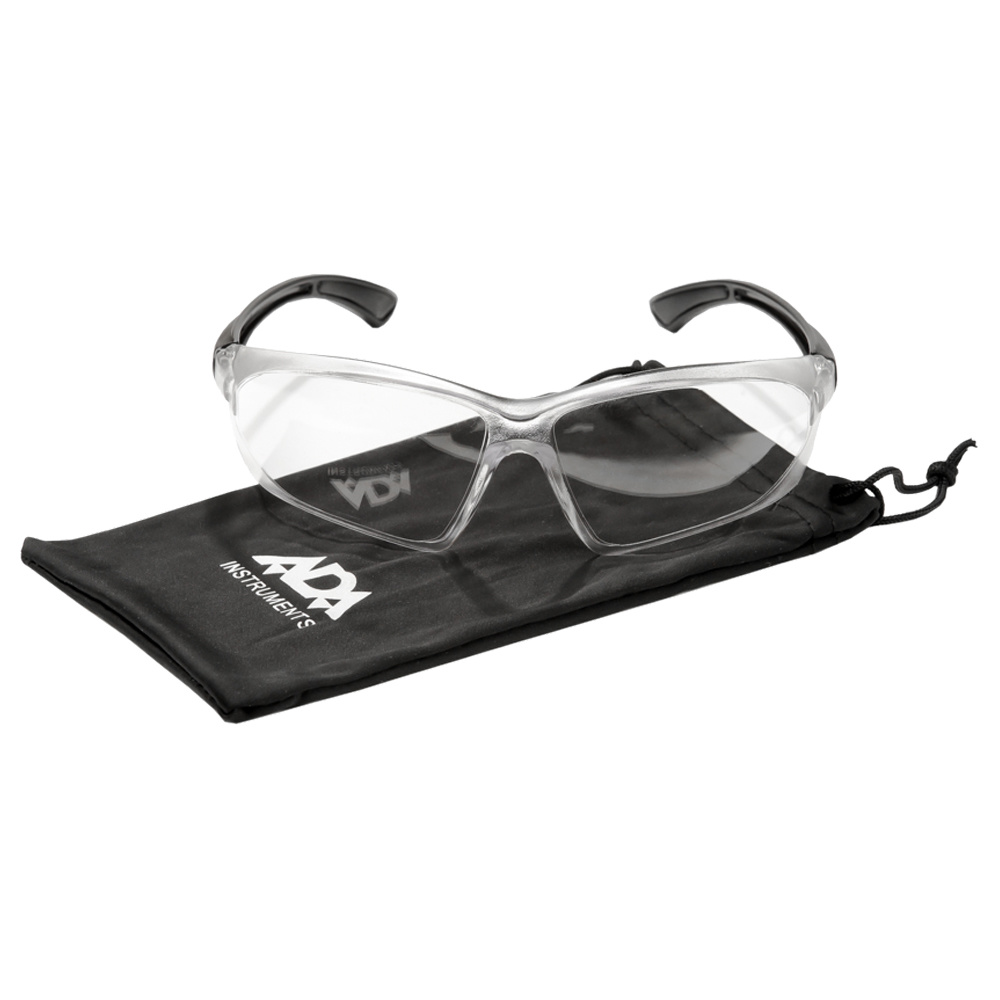 PROTECT Veiligheidsbril