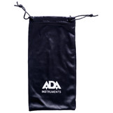 PROTECT Veiligheidsbril