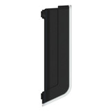 Comfort Smart Batterijlader