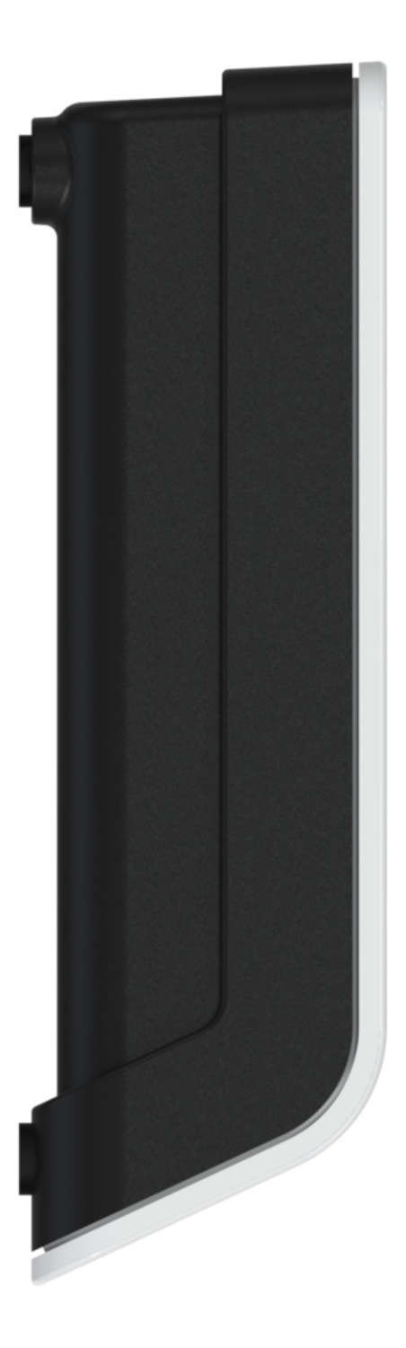 Comfort Smart Batterijlader