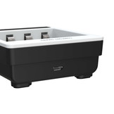 Comfort Smart Batterijlader