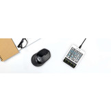 Comfort Smart Batterijlader