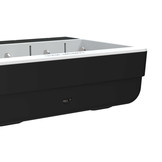 Comfort Multi Batterijlader